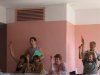 Конференция Экологической Вахты по Северному Кавказу